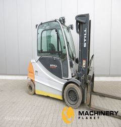 STILL RX 60-45 / 6328 forklift