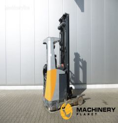 STILL FM-X 14 reach truck