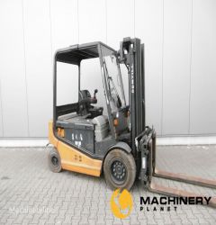 STILL R 60-35 / 6046 forklift