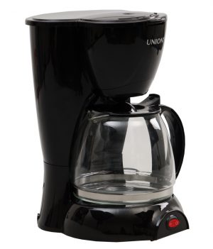 Coffee Maker