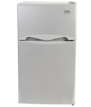 Refrigerator | Union Philippines - Home Appliances