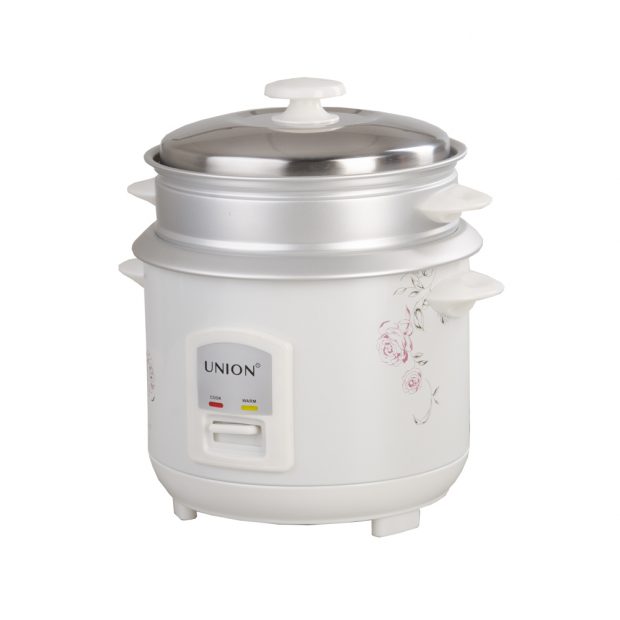 UGRC-100 – Union Philippines – Home Appliances