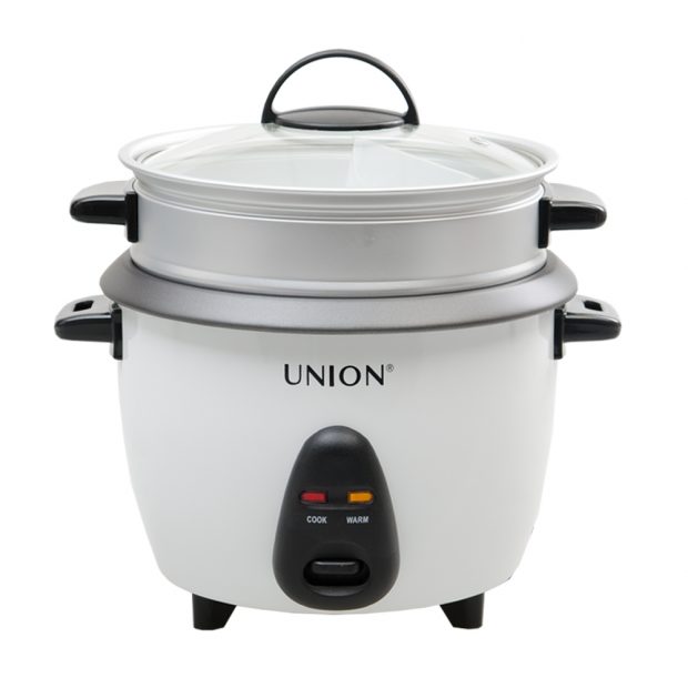 UGRC240 Union Philippines Home Appliances