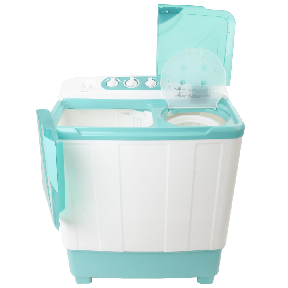 union twin tub washing machine