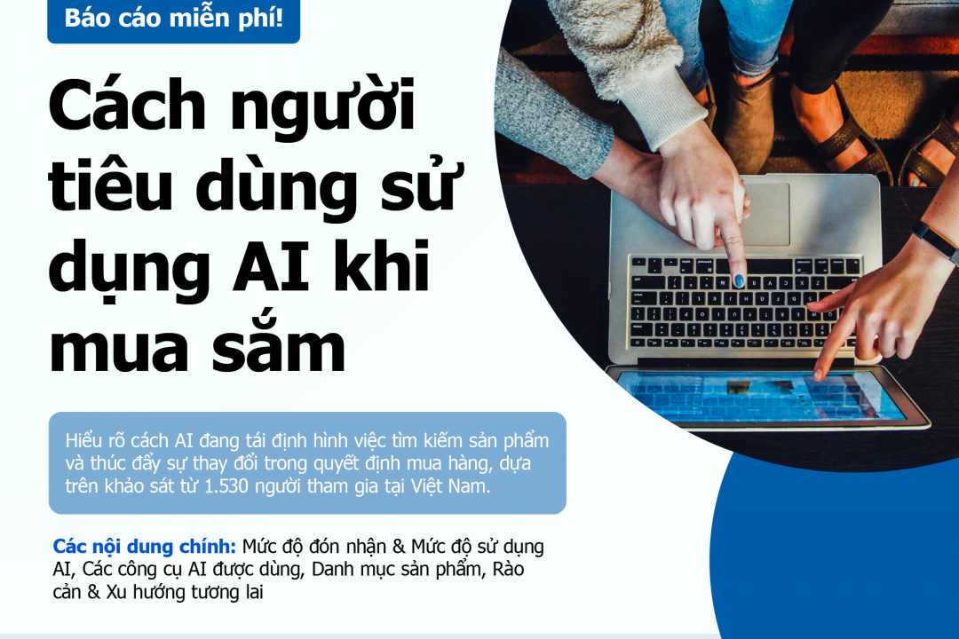 customer journey,vietnam,AI,ai-search