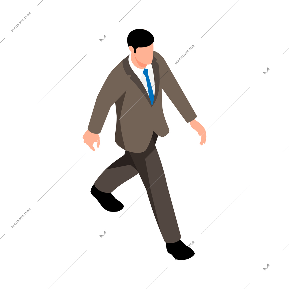 Young Businessman Pose on Camera. he Walks Down on Steps. Guy Holds Phone  and Black Bag. Young Man is Outside. Stock Image - Image of adult,  businessman: 132856593