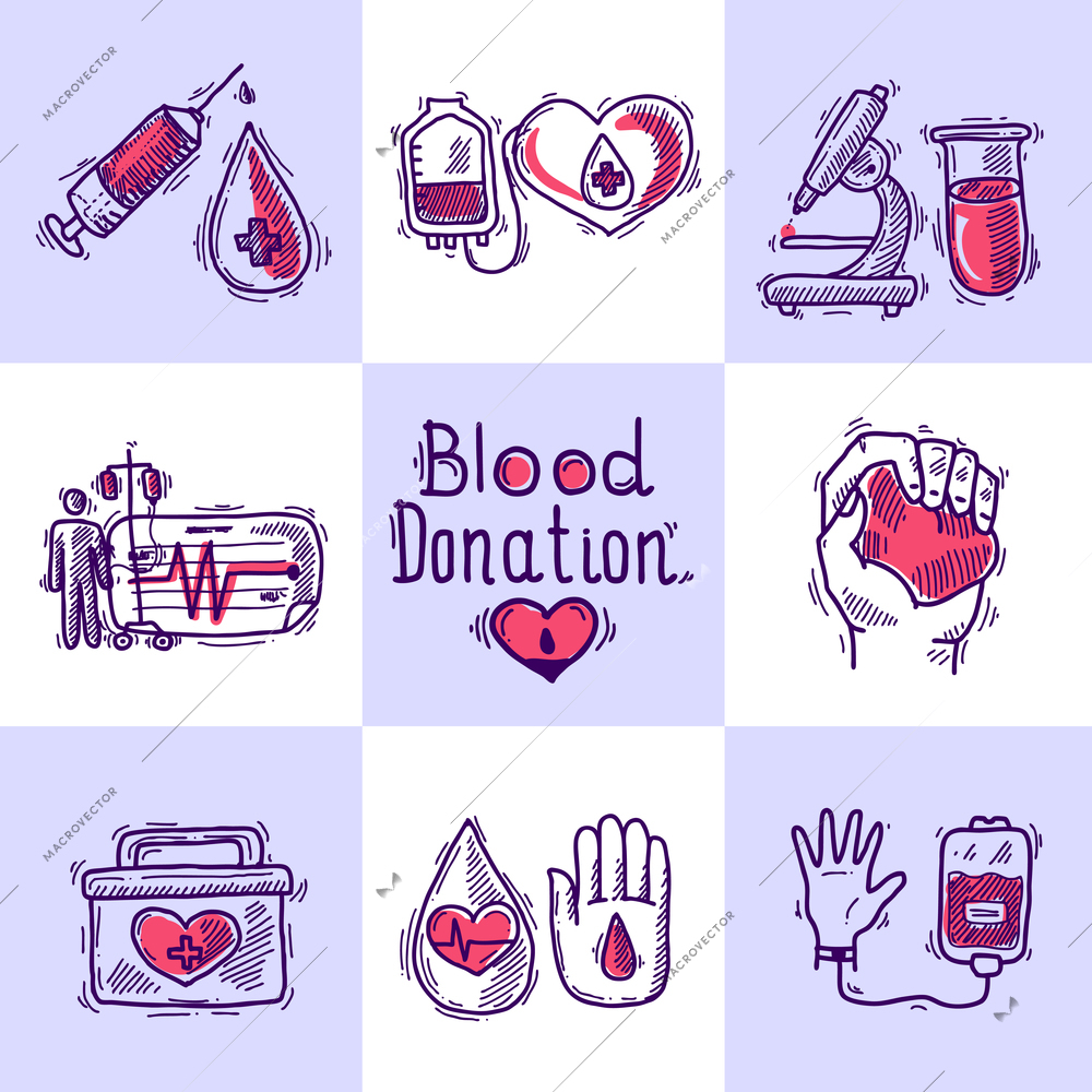 💁‍♀️We *are ecstatic to share the remarkable achievements of our Cambrian  students in the 'Blood Donation' themed Poster Making ... | Instagram