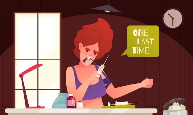 Vector Illustrations, Stock Images | Macrovector Vector Illustrations, Stock Images | Macrovector