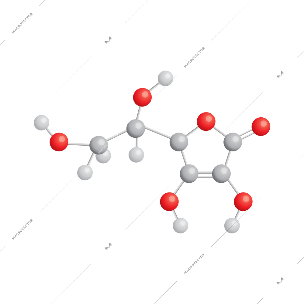 Biological active additives composition with isolated image of medical supplies on blank background vector illustration