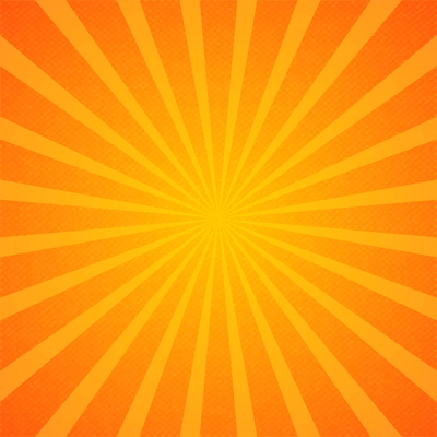 Abstract sunburst background wallpaper poster vector illustration