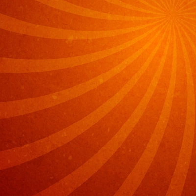 Abstarct sunburst spiral background poster vector illustration