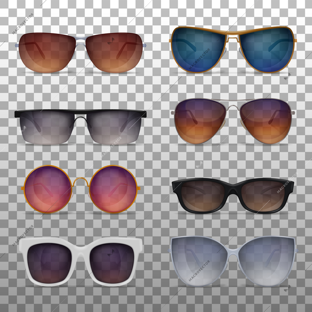 ᐅSunglasses Png, Sunglasses Png Transparent Background