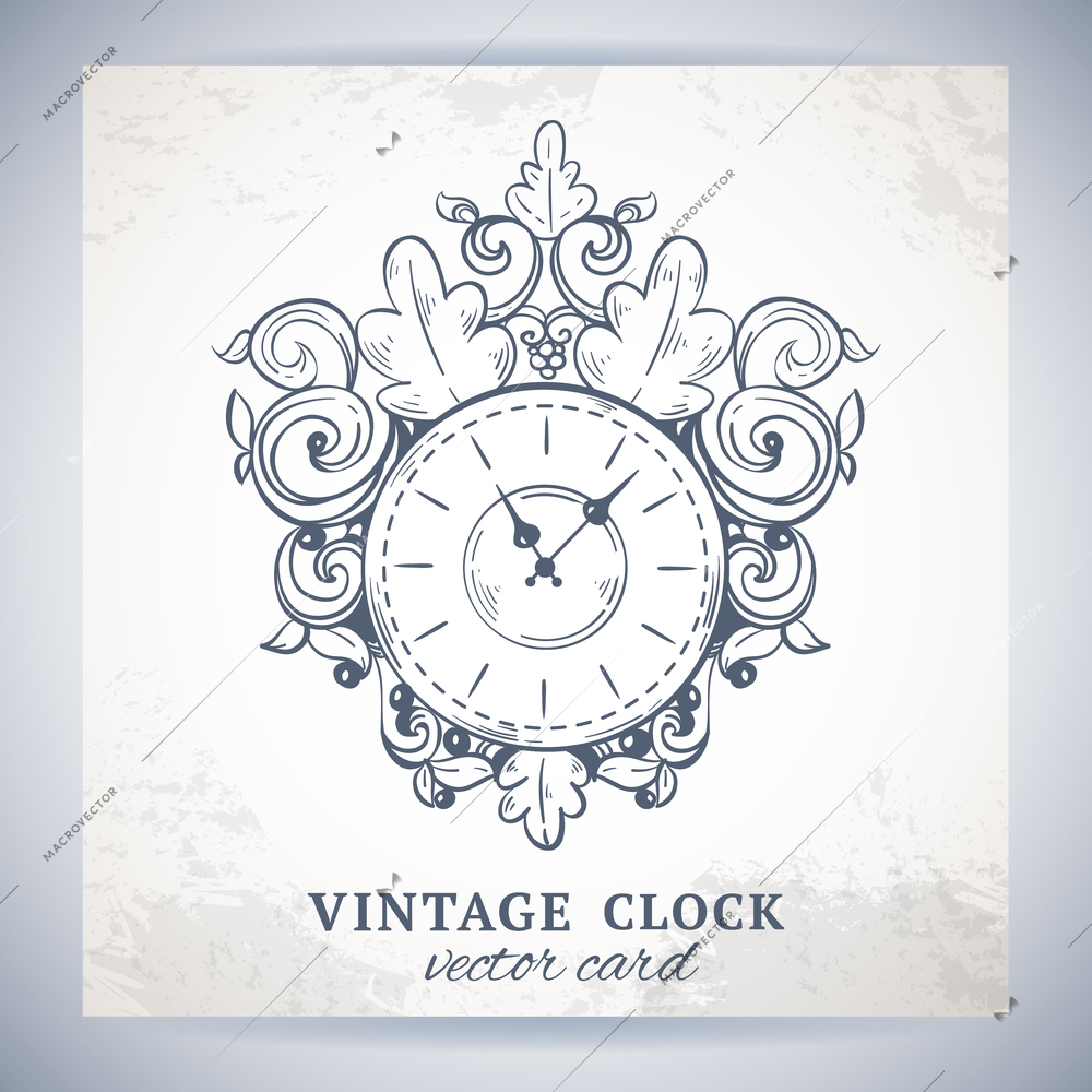 Peacock Wall Clock Big Size Metal Wall Clock - China Metal Wall Clock and  Electronic Clock price | Made-in-China.com