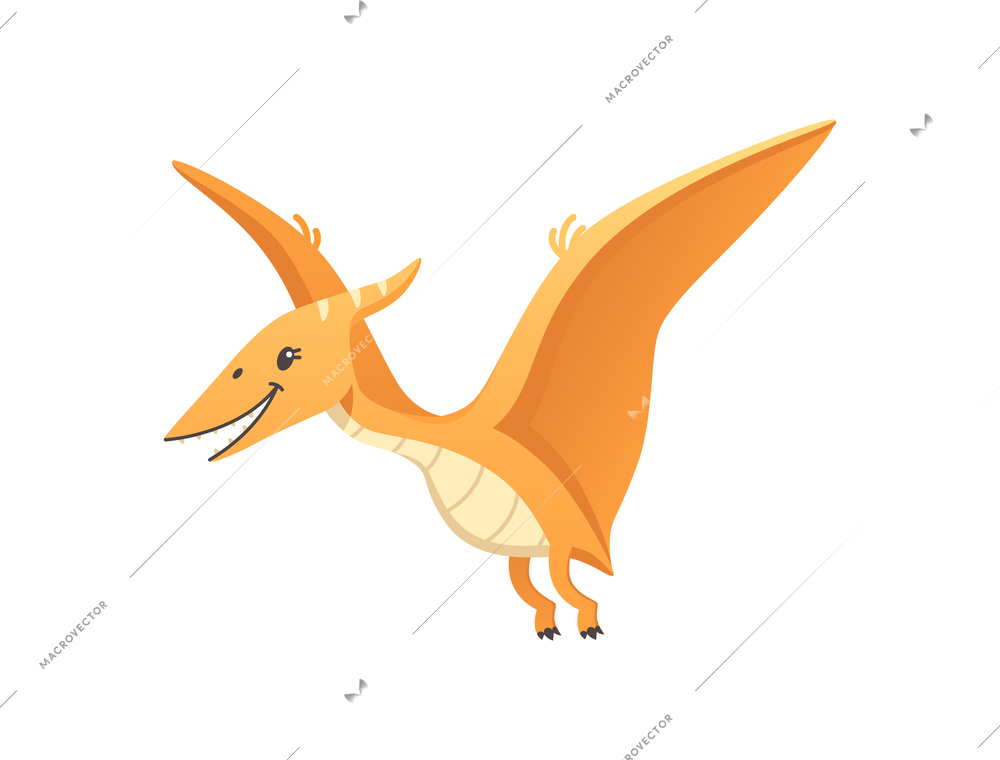 Jyzcos Pterodactyl Dinosaur Inflatable Costume Scary Realistic Anime  Dinosaur Cosplay Unisex Blow Up Halloween Fancy Dress - Mascot - AliExpress