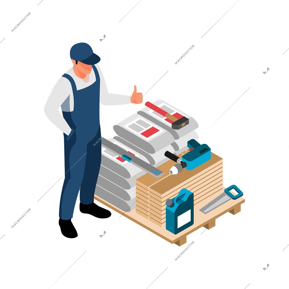 Clothing Repair Measurement Tape Icon, Isometric Style Stock Vector -  Illustration of rule, hand: 203926517