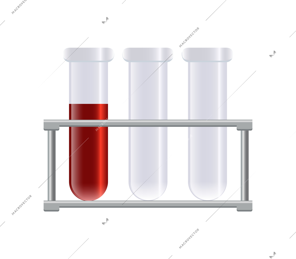 Health care medical composition with isolated colorful icon on blank background vector illustration