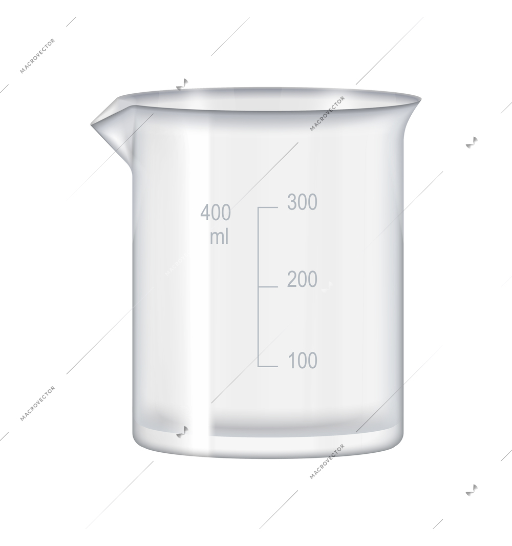 Graduated Cylinders Test Tubes Beaker Drawing , others transparent  background PNG clipart | HiClipart