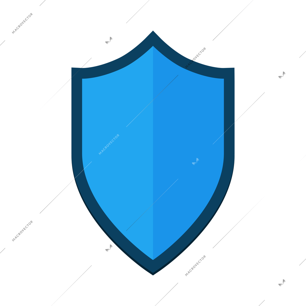 Lock safe composition with business banking finance icon isolated on blank background vector illustration