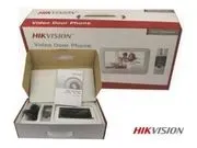 Alltech Security Systems image 3