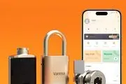 Security Systems Limited image 3
