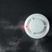 Pyro-Tech Security Suppliers logo