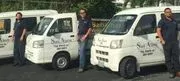 Sure Alarm Systems Ltd image 3