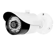 Star Vision Surveillance image 3