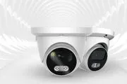 CST Security image 3