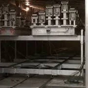 C-Tech Controls image 3