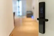 Alpha Locksmith and Security image 3