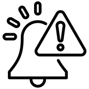 Acoem ATD image 2