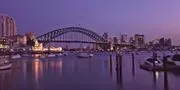 Australian Migration Consultancy Services logo
