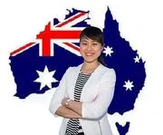 Prime Migration Specialists image 3