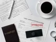 Hope Immigration Services logo