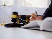 Ebra Partners image 3