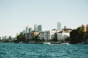 Migration Unity image 3