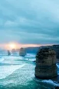 Migration Consultants Australia Pty Ltd image 3