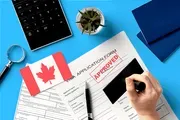Expedite Visa logo