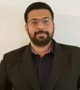 Novus Immigration Services image 3