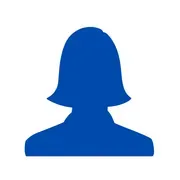 SR Visas logo
