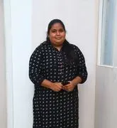 Eduzone Visa Consultancy image 4