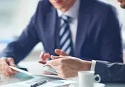 Fidelity Immigration PVT LTD image 1