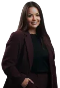 M.R.S Law, P.A. logo