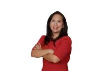 Law Office of Belia A. Peña image 3