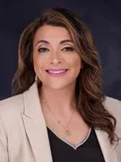 Law Offices of Laura Allison Ramos logo