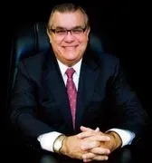 Acosta Law Firm, PA logo