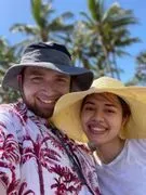Immigration for Couples image 3