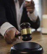 Virgen & Virgen Attorneys at Law logo