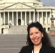 Elizabeth M. Mendoza, P.C. Immigration Lawyer image 2