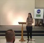 Elizabeth M. Mendoza, P.C. Immigration Lawyer image 3